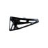 749-751 by DORMAN - Power Window Regulator (Regulator Only)