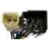 747-209 by DORMAN - Liftgate Release Motor