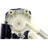 748-000 by DORMAN - Power Window Regulator And Motor Assembly