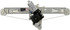 748-522 by DORMAN - Power Window Regulator And Motor Assembly