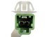 748-616 by DORMAN - Power Window Regulator And Motor Assembly