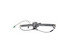 748-616 by DORMAN - Power Window Regulator And Motor Assembly