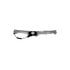752-188 by DORMAN - Power Window Regulator (Regulator Only)