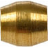 Dorman 785-442 Compression Fitting Sleeve Compression Fitting-Sleeve-1/8 In.