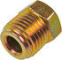 Dorman 785-452 Pipe Plug Plug-Steel-5/16 In.