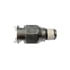 800-402.5 by DORMAN - Heater Hose Connector