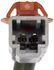 751-163 by DORMAN - Power Window Regulator And Motor Assembly