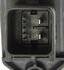 751-233 by DORMAN - Power Window Regulator And Motor Assembly