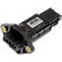917800 by DORMAN - MASS AIR FLOW SENSOR