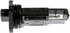 917800 by DORMAN - MASS AIR FLOW SENSOR