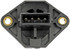 917800 by DORMAN - MASS AIR FLOW SENSOR