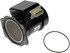 917801 by DORMAN - MASS AIR FLOW SENSOR
