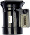 917801 by DORMAN - MASS AIR FLOW SENSOR
