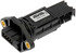 917803 by DORMAN - MASS AIR FLOW SENSOR