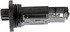 917803 by DORMAN - MASS AIR FLOW SENSOR