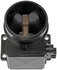 917-804 by DORMAN - MASS AIR FLOW SENSOR