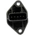 917-805 by DORMAN - MASS AIR FLOW SENSOR