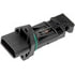 917806 by DORMAN - MASS AIR FLOW SENSOR