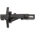 917-810 by DORMAN - MASS AIR FLOW SENSOR