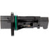 917-812 by DORMAN - MASS AIR FLOW SENSOR