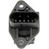 917813 by DORMAN - MASS AIR FLOW SENSOR