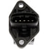 917-814 by DORMAN - MASS AIR FLOW SENSOR