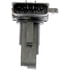 Dorman 917816 Mass Air Flow Sensor Mass Air Flow Sensor-Sens