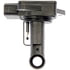 Dorman 917816 Mass Air Flow Sensor Mass Air Flow Sensor-Sens