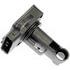 Dorman 917816 Mass Air Flow Sensor Mass Air Flow Sensor-Sens
