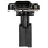 917-820 by DORMAN - Mass Air Flow Sensor - Se