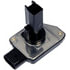 917-820 by DORMAN - Mass Air Flow Sensor - Se