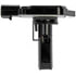 917-820 by DORMAN - Mass Air Flow Sensor - Se