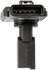 917823 by DORMAN - MASS AIR FLOW SENSOR
