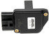 917823 by DORMAN - MASS AIR FLOW SENSOR