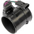 917825 by DORMAN - MASS AIR FLOW SENSOR