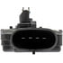 917827 by DORMAN - Mass Air Flow Sensor-Sens