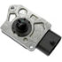 917827 by DORMAN - Mass Air Flow Sensor-Sens