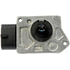 917831 by DORMAN - MASS AIR FLOW SENSOR