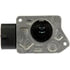 917832 by DORMAN - MASS AIR FLOW SENSOR