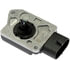 917832 by DORMAN - MASS AIR FLOW SENSOR