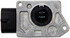 917833 by DORMAN - MASS AIR FLOW SENSOR