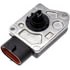 917835 by DORMAN - MASS AIR FLOW SENSOR