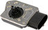 917836 by DORMAN - MASS AIR FLOW SENSOR