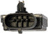 917836 by DORMAN - MASS AIR FLOW SENSOR