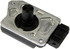 917-837 by DORMAN - MASS AIR FLOW SENSOR