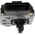 917838 by DORMAN - MASS AIR FLOW SENSOR