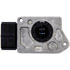 917839 by DORMAN - MASS AIR FLOW SENSOR