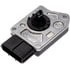 917839 by DORMAN - MASS AIR FLOW SENSOR