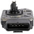 917839 by DORMAN - MASS AIR FLOW SENSOR