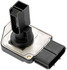 917846 by DORMAN - MASS AIR FLOW SENSOR